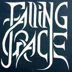 Falling Grace