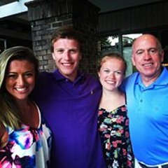 Jordan Reese Sherwin