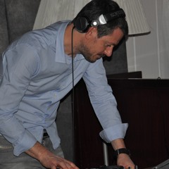 Guillaume Cardoën