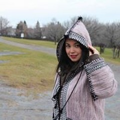 Rym Bj