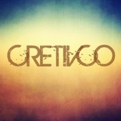 CrEtIvCo