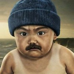 Andres A Valeriano O