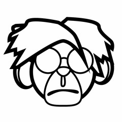 Monkey Warhol