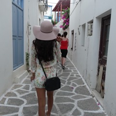 salonii
