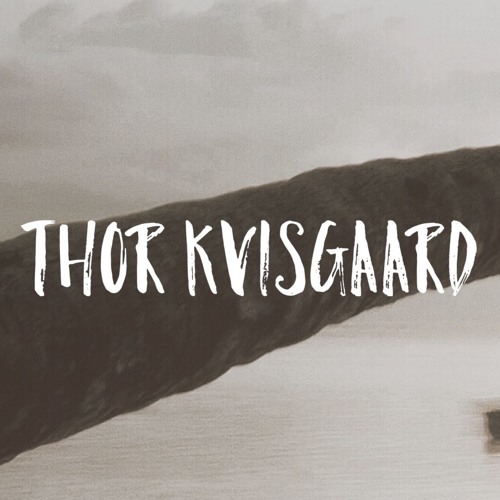 thor kvisgaard.’s avatar