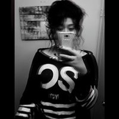 random