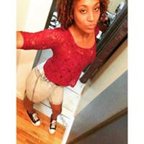 Stream Dahiana Adames music | Listen to songs, albums, playlists for free on SoundCloud