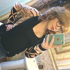 ♡