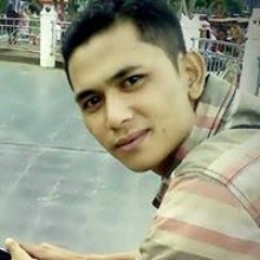 Andika Saputra