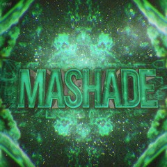 MASHADE