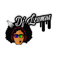 DjLeumas