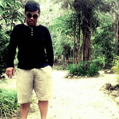 Wan Milo