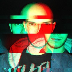 Олег Пронько