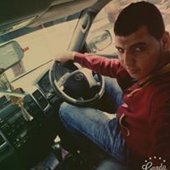موسى العميرة