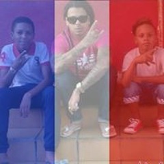 Wiwi Pgang