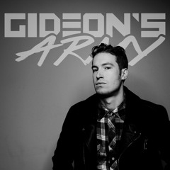 Gideon's Army
