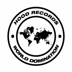 HOOD RECORDS