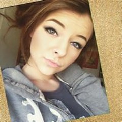 Kelsey Nichole Taylor