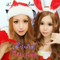 user33517577