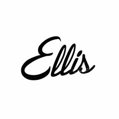 Ellis