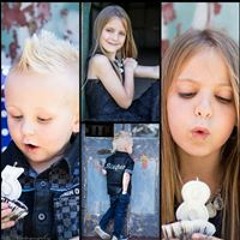 Gerard Ludene Lefevre