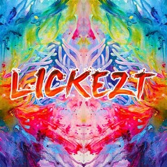 LickezT