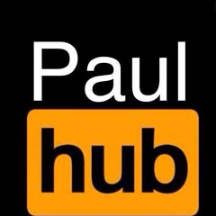 PaulHub