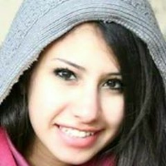 Marina Saad