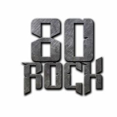 Banda 80 Rock