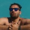 Abdelrhman Dancedjhause