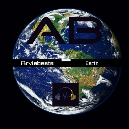 Arviebeats Earth’s avatar