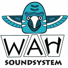 WAH Sound System