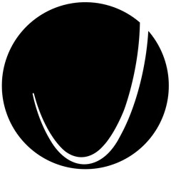 mezha