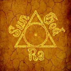 GOD BODY PRODUCTIONS