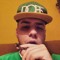 grandroyalonthebeat