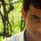 Forhadul Islam