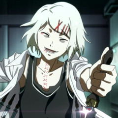 rock