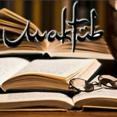 Maktub.radio