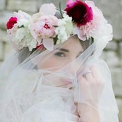 Asmaa Omara