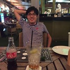 Save Applepro Arunthong