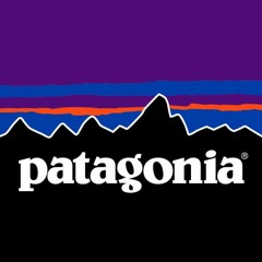Patagonia