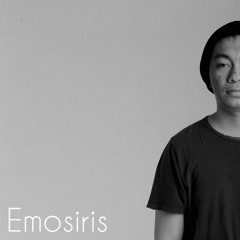 emosiris music