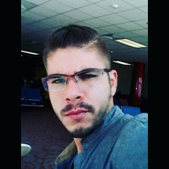 omar david oropeza arape