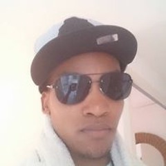 Dlack Lord