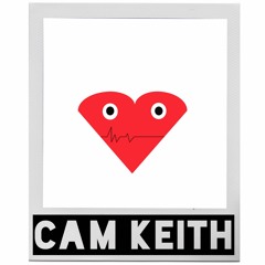Cam Keith