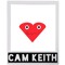 Cam Keith