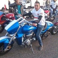 Hesham Alswasy
