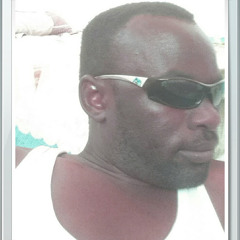 Eshag Adam