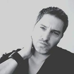 Pascal Ramio