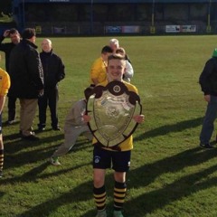 zander-mundy2001